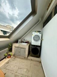 The Woods (D22), Semi-Detached #595836641